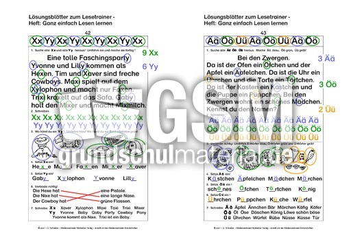 ganz einfach lesen lernen 042_043.pdf